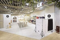Children