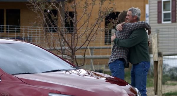 5 Unique Ways to Celebrate Father&rsquo;s Day