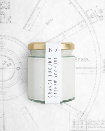 70 Examples of Artisan Ingredients