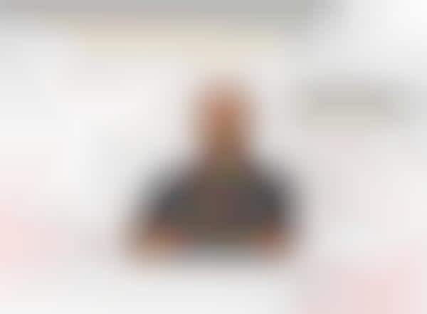 Transcendental Meditation Apps