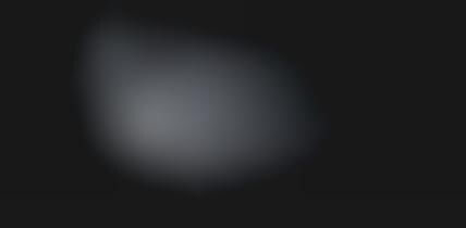 Smartphone Lens Accessories
