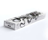 Seafaring Grooming Kits Image 4
