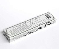 Seafaring Grooming Kits Image 6
