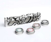 Seafaring Grooming Kits Image 7