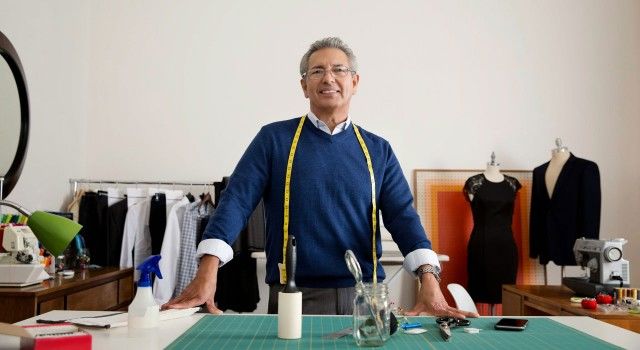 On-Demand Alterations