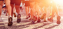 Motivational Fitness Platforms
