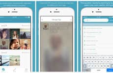 Photo Curation Apps