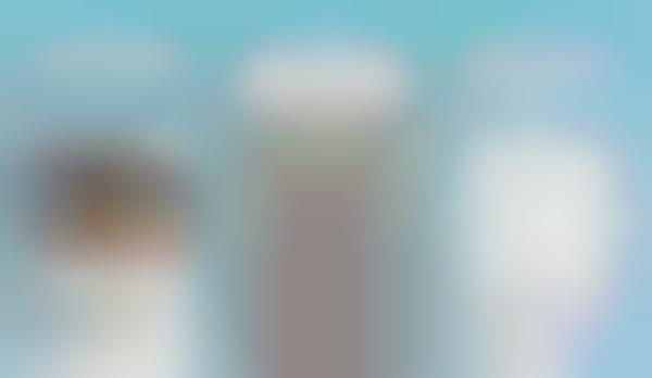 Photo Curation Apps