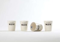 Rural Roaster Branding Image 3