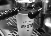 Rural Roaster Branding Image 7