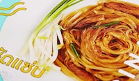 Vibrant Noodle Packaging Image 6