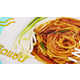 Vibrant Noodle Packaging Image 6