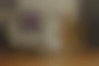 Treat-Dispensing Pet Cameras Image 1