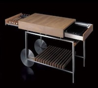 Dad-Approved Barbecues Image 2