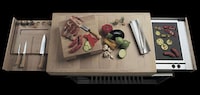 Dad-Approved Barbecues Image 3