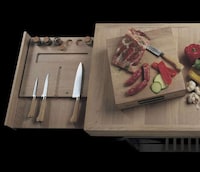 Dad-Approved Barbecues Image 4