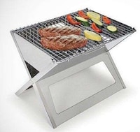 Dad-Approved Barbecues Image 5