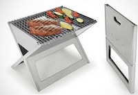 Dad-Approved Barbecues Image 6