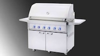 Dad-Approved Barbecues Image 7