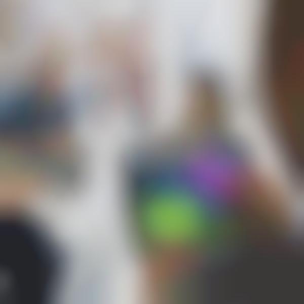 Employee Recognition Systems : WorkStride Platform