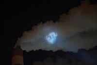 Powerful Pollution Installations Image 4