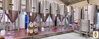 Virtual Reality Brewery Tours Image 5