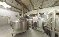 Virtual Reality Brewery Tours Image 6