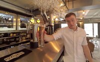 Virtual Reality Brewery Tours Image 7