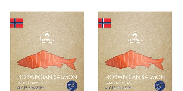 42 Examples of Nautical Branding