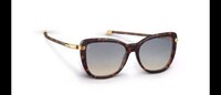 Folding Travel Sunglasses Image 2