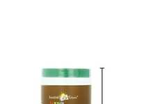 Kids Superfood Powders