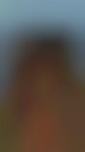 Domestic Getaway Tools