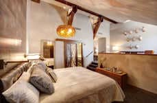 Central Station Boutique Hotels