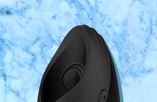 Male Vibrating Toys