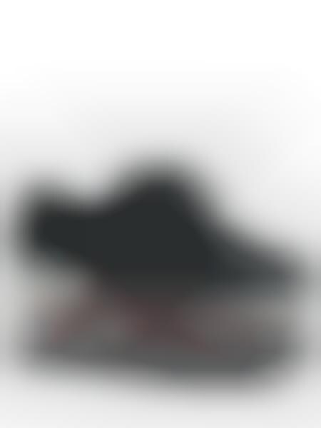 Customizable Butterfly Platforms