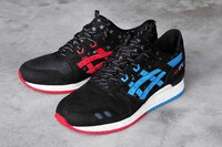 Bottle Rocket-inspired Kicks Image 3