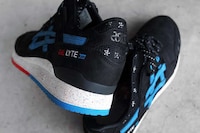 Bottle Rocket-inspired Kicks Image 5