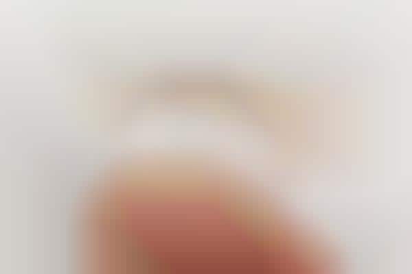 Diabetes-Tracking Lenses