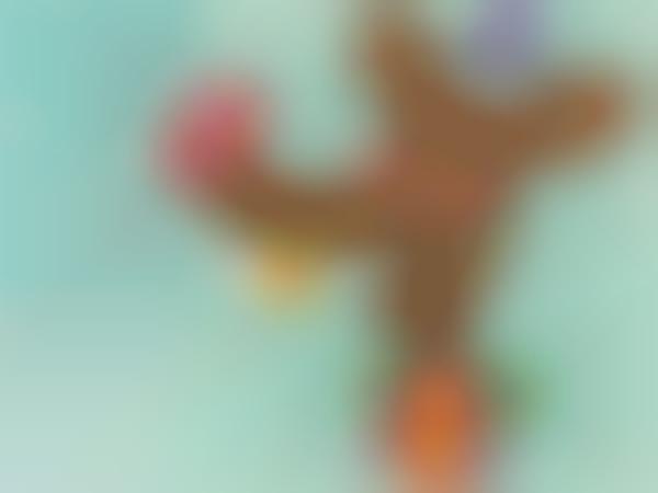 Quirky Language Illustrations
