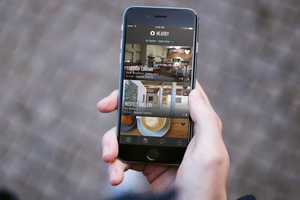 Personalized Recommendation Apps: This App Provides Smart ...