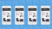 Social Media E-Commerce Platforms Image 2