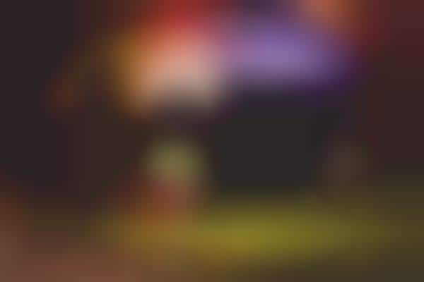 Illuminating Photography Gadgets