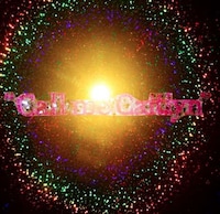Bedazzled Transgender Artwork Image 3