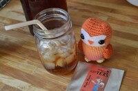 Meaty Cold Teas Image 7