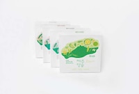 Abstract Art Skincare Packaging Image 5
