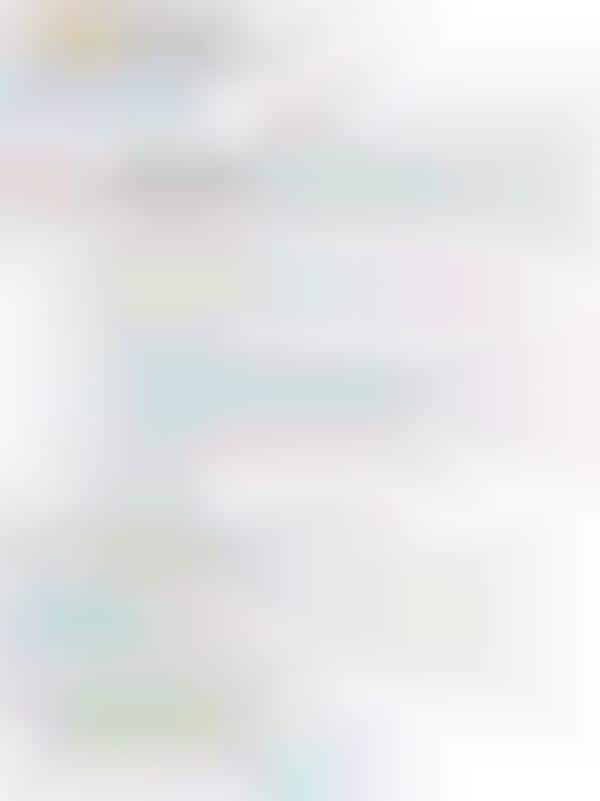 Automotive Emoji Messages