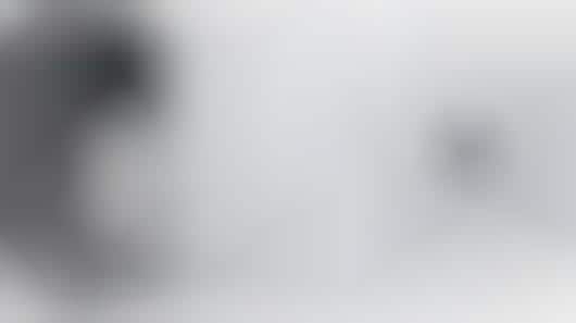 Smartphone-Paired Cameras