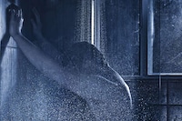 Water-Saving Shower Heads Image 6