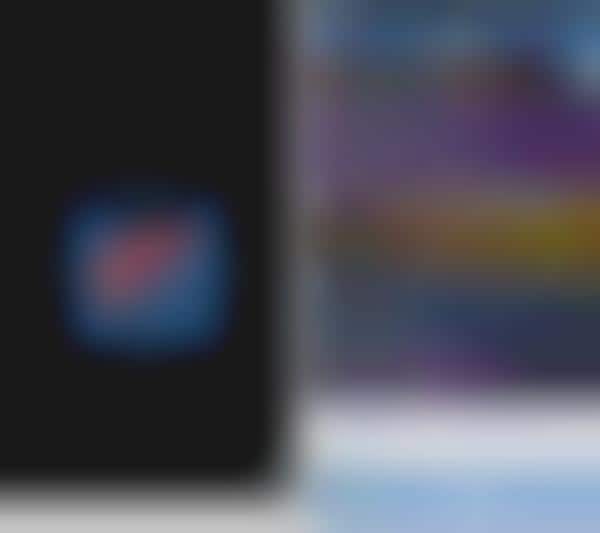 Diabetes Education Apps