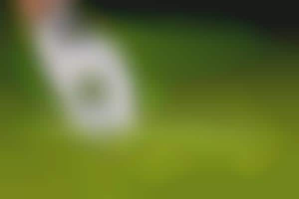 Virtual Reality Sports Events